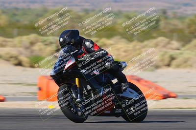 media/Nov-06-2023-Moto Forza (Mon) [[ce023d0744]]/3-Intermediate Group/Session 4 (Turns 2 and 1 Exit)/
